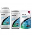 SeaGel Seachem 250 ml.
