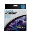 Reef Pack Enhancer, Seachem