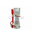 Skimmer Bubble King Double Cone 130, Royal Exclusiv