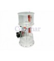 Skimmer Bubble King Double Cone 250 +RD3 Speedy , Royal Exclusiv