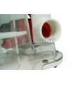 Skimmer Bubble King Double Cone 180 + RD3 Speedy, Royal Exclusiv Catálogo   Productos