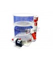 Skimmer Bubble King Deluxe 500 interno, Royal Exclusiv