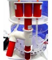 Skimmer Bubble King Deluxe 200 interno + RD3 Speedy, Royal Exclusiv