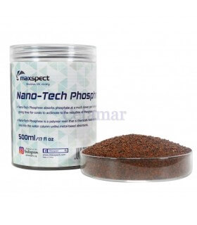Nano-Tech Phosphree, Maxspect (250 y 500ml)