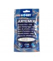 Artemix 195g, Hobby