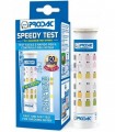 Speedy Test 7 en 1, Prodac (50 tiras)