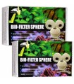 Bio-filter spheres 2kg, Mantis