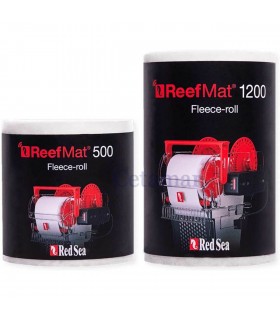 Rollo de recambio de Filtro ReefMat 500, Red Sea