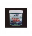 EASY VITAL zeolita en polvo ATI (250-500 ml)