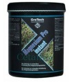 Magnesium pro Instant (1000 y 3000g), Grotech
