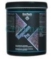Magnesium pro (1000 y 3500g), Grotech