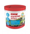 Algostop direct 500 grs. Eheim (ref: 4862510)