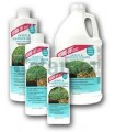 MICROBE-LIFT Gravel & substrate cleaner (236-473 ml)