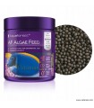 AF Algae feed M