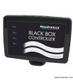 Black Box Controler ACQ130 Aquatronica