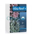 Prodibio Alka Reef 10 Ampollas maxi