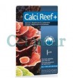 Prodibio Calci Reef 10 ampollas maxi