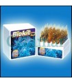 Prodibio Biokit Reef 30 ampollas