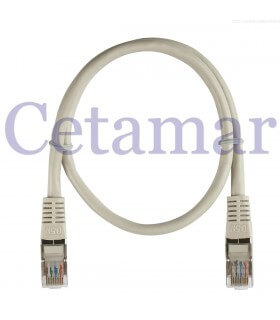 PAB Cable 0.5m, GHL (Ref: PL-0681)