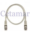 PAB Cable 0.5m, GHL (Ref: PL-0681)