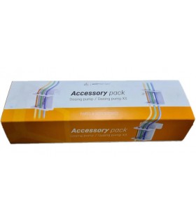 Accessory Pack Dosing Pum/Dosim Pump X3, Reef Factory