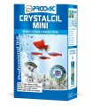 Crystalcil Mini 200g, Prodac