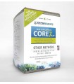 CORE 7 Reef Supplements Flex Bulk (Other Methods) Triton