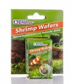 Shrimp Wafers 15 g. Ocean Nutrition