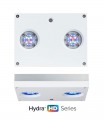 Pantalla Hydra 32HD, Aquaillumination