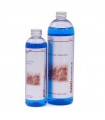 Dino Remove, AquaConnect (250 and 500ml)