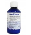 Coral Snow 250ml, Korallen-Zucht