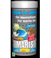 Algas Marinas Verdes - 50 hojas, Ocean nutrition