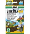 SilicateEx Rapid Concentrate, JBL