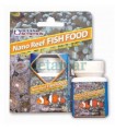 Nano Reef Fish Food Ocean Nutrition. 15 g