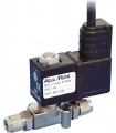 CO2 Standard solenoid valve, Aquamedic