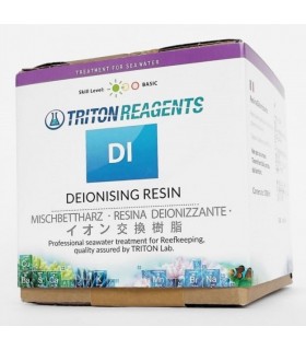Triton DI (1000-5000 ml)