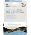 Faunamor 20 ml. Aquarium Munster