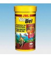 Novobel JBL 250 ml.