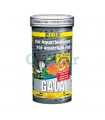 Gala Premium JBL (100-200 ml)