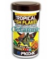 Tropical Fish Flakes 200g/1200 ml, Prodac