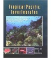 Libro Tropical Pacific Invertebrates (Tapa blanda)