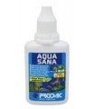 Aquasana Prodac (30, 250 ó 500ml)