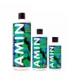Amin, Fauna Marin (250, 500 y 1000 ml)