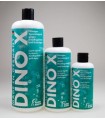 Dino X (250 y 500 ml), Fauna Marin