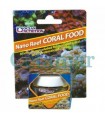 Nano Reef Coral Food Ocean Nutrition 10 gr
