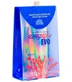 EasySPS EVO 250ml, Easy Reefs