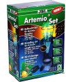 Artemio Set JBL