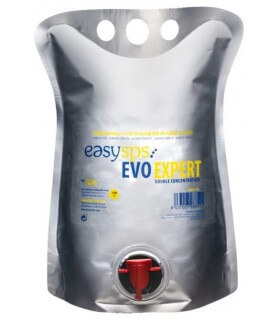 EasySPS EVO Expert 1500ml, Easy Reefs