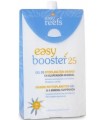 Easy Booster 250 ml