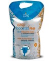 Easy Booster Prof 1500 ml